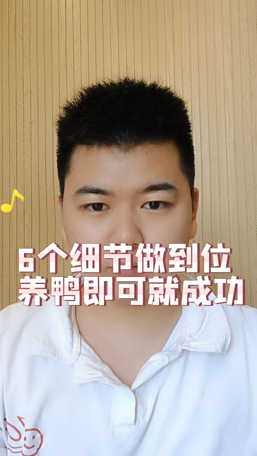 #蛋鸭养殖技术和管理蛋鸭养殖成本与利润蛋鸭养殖技术和方法笼养蛋鸭最新养殖技术