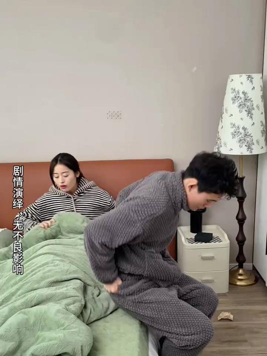 你用过可重复使用的铝箔保鲜袋吗,食品级材质,居家必备