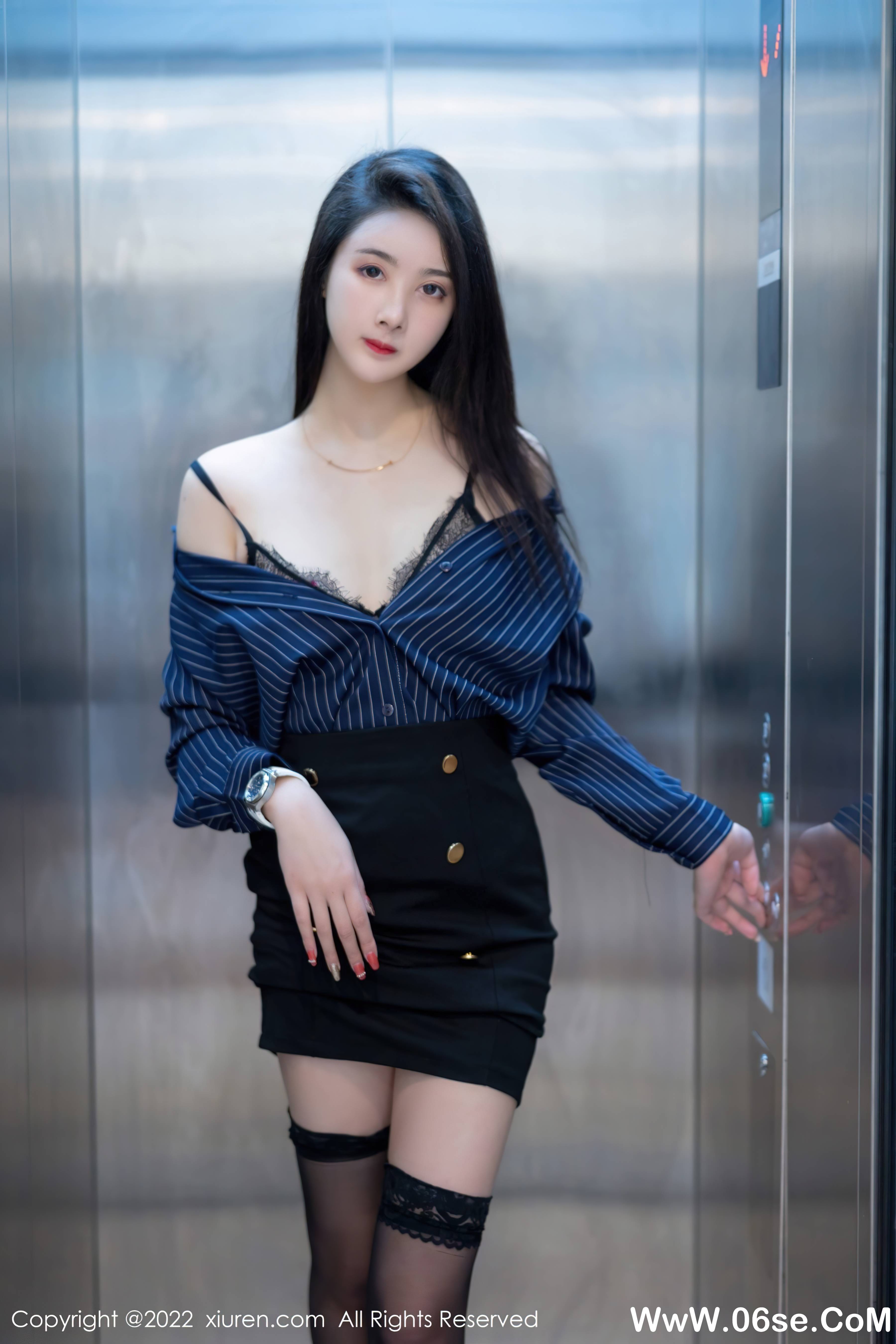 图片[53]-[XIUREN秀人网] 2022.01.26 NO.4513 宝宝[66+1P614M]-六色网