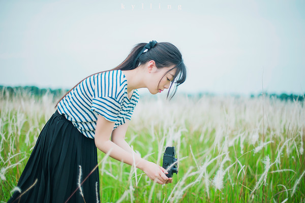 图片[9]-淡淡的初夏-六色网