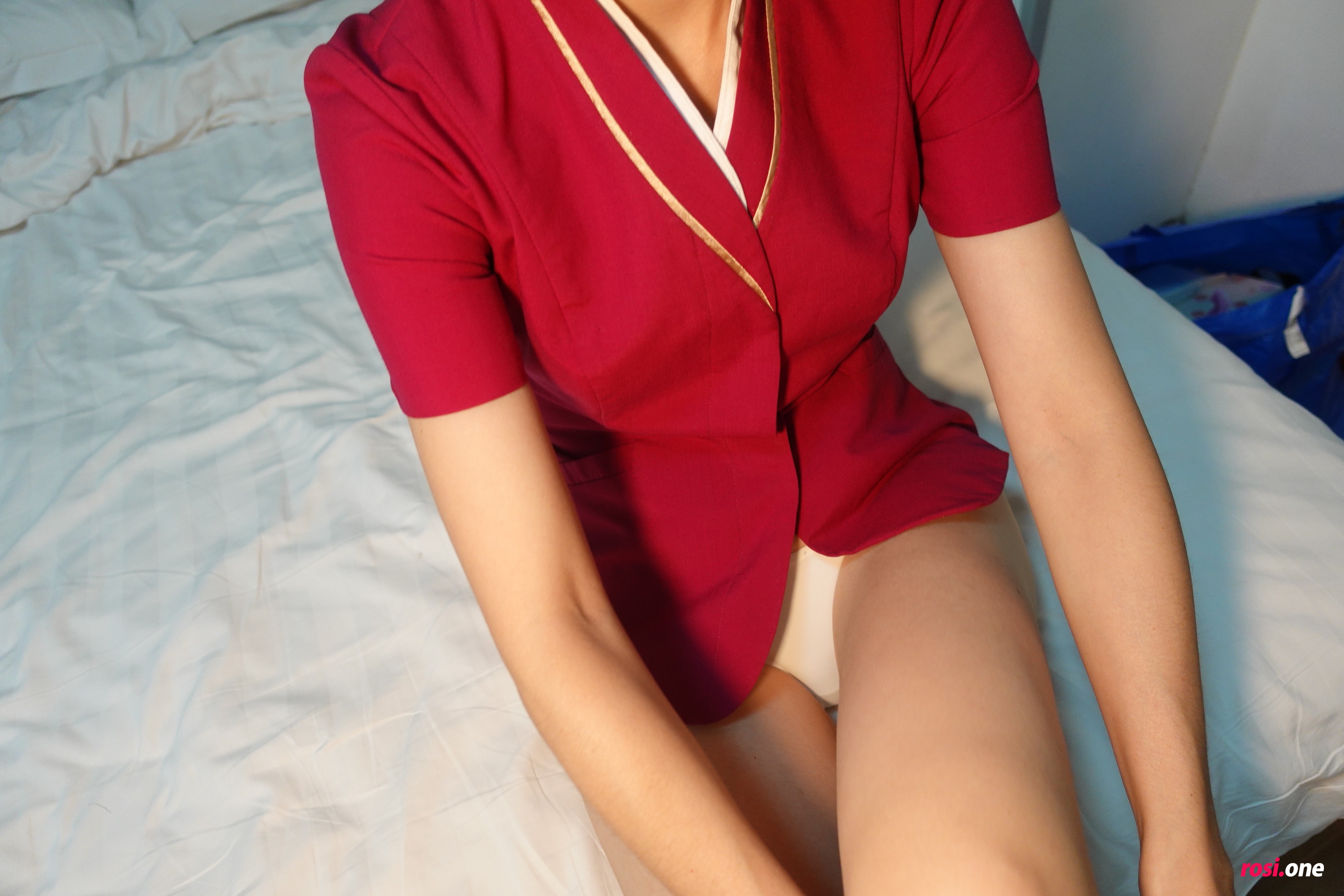 图片[3]-[ROSI写真]2021.08.18 NO.3544[112+1P132M]-六色网