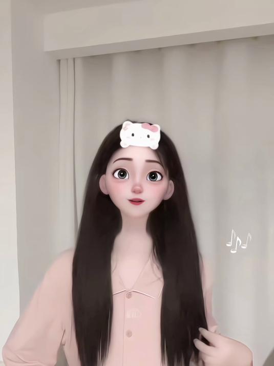 《打年糕舞》dj手势舞教程来啦