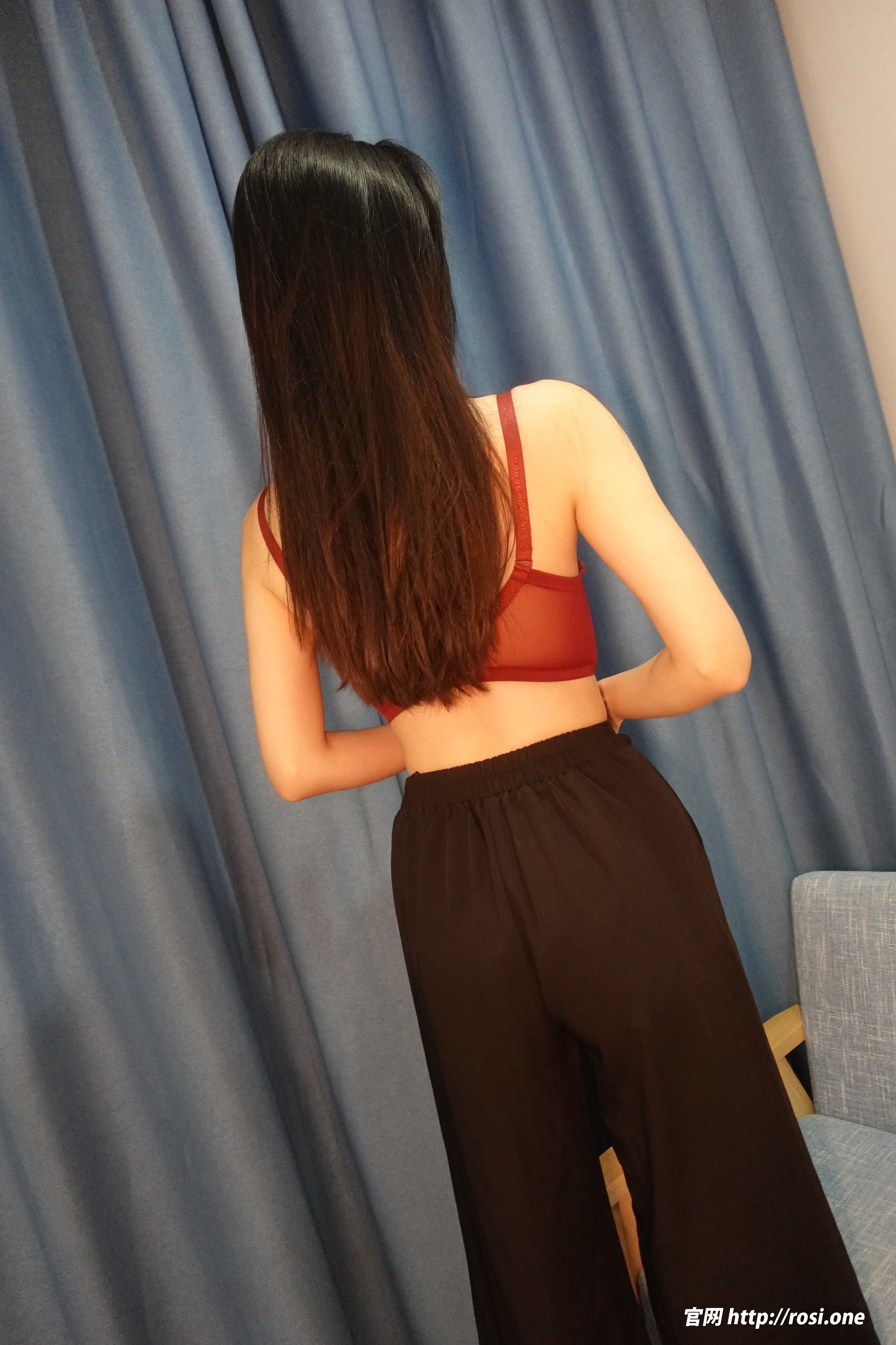 图片[6]-[ROSI写真]2022.04.03 NO.3772[119+1P／187MB]-六色网