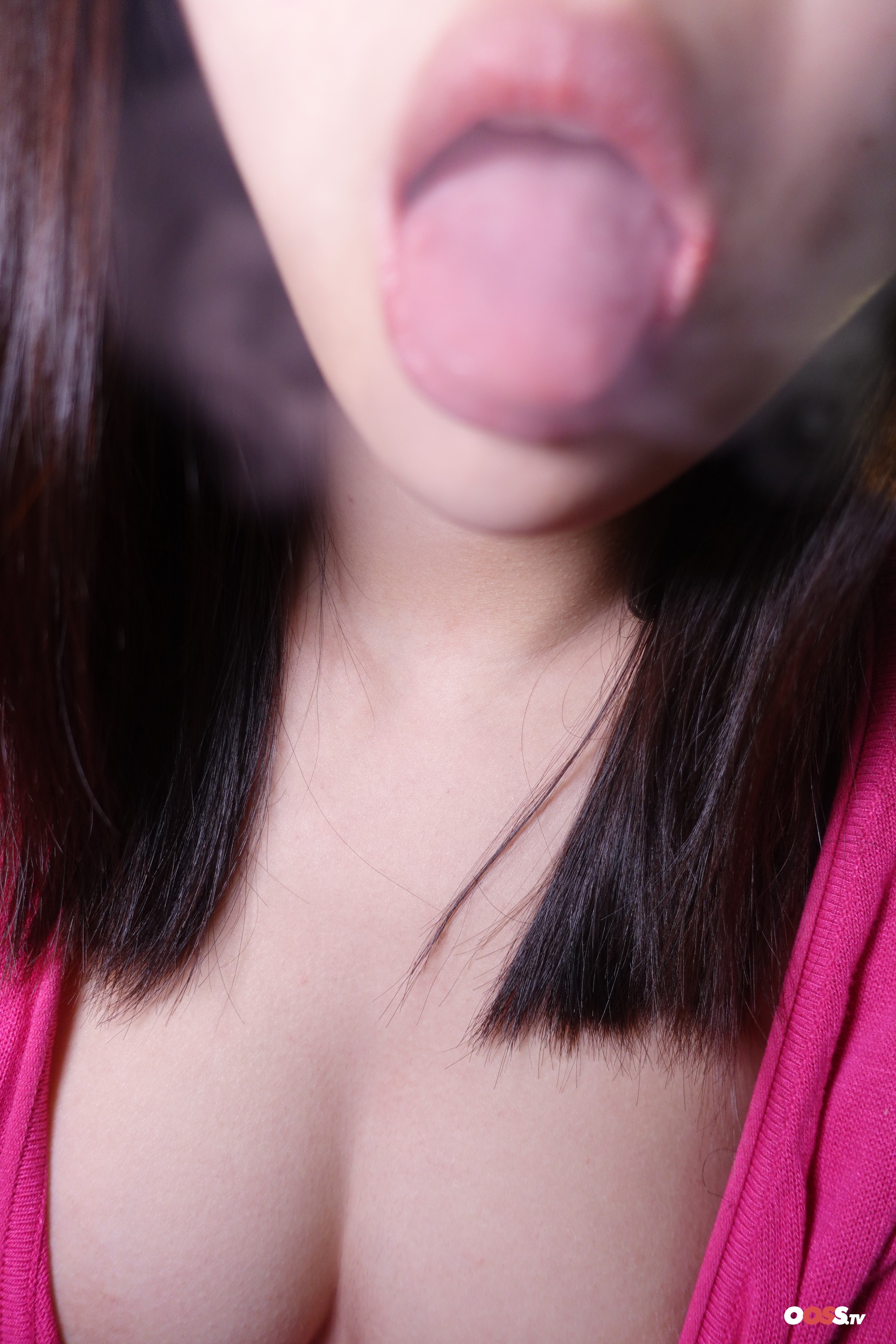 图片[58]-[ROSI写真]2021.02.19 NO.3364[76+1P125M]-六色网