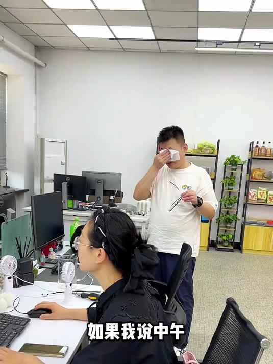 这才是汉堡界的流量密码啊！