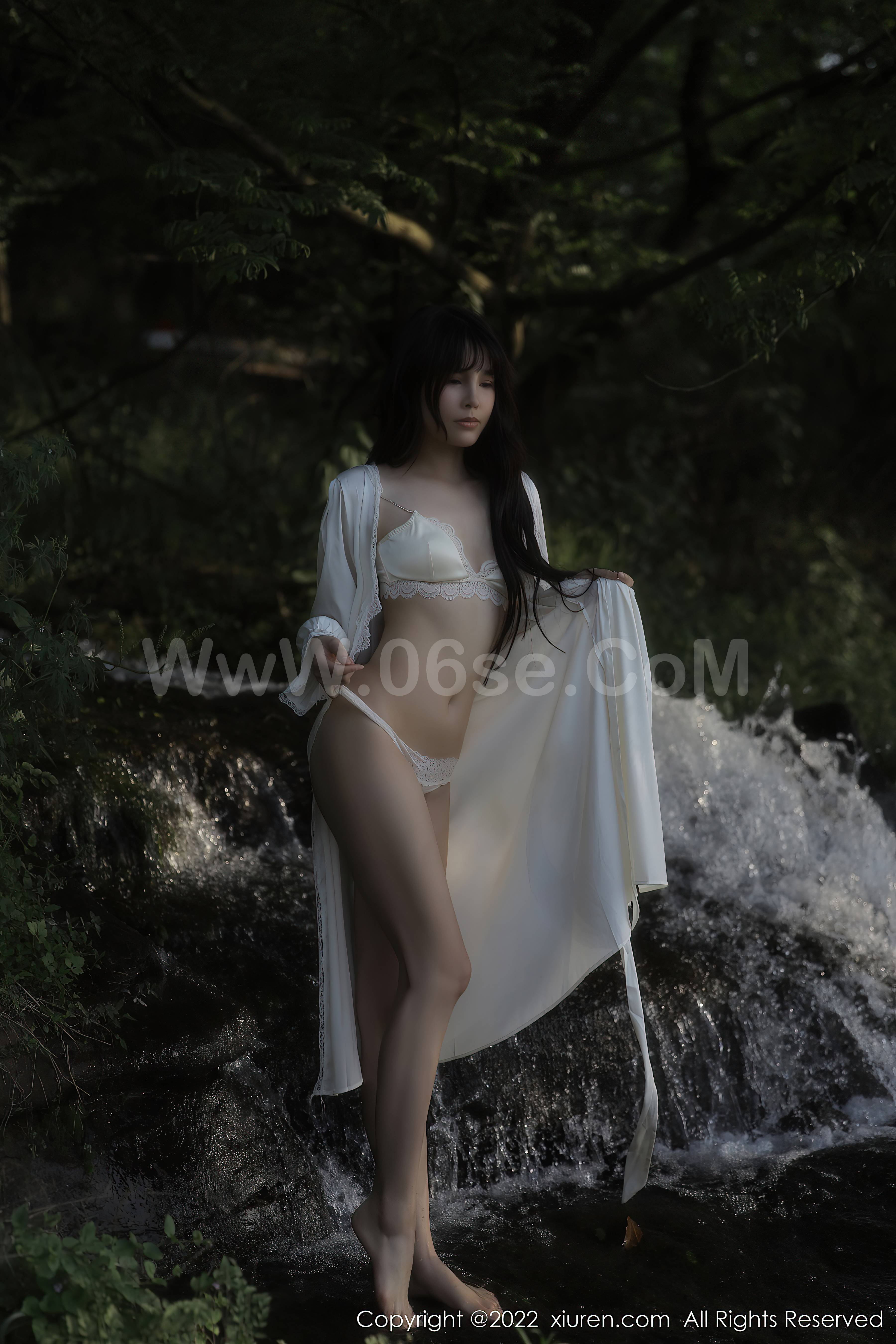 图片[48]-[XIUREN秀人网] 2022.06.02 NO.5098 许嘉欣[66+1P609M]-六色网