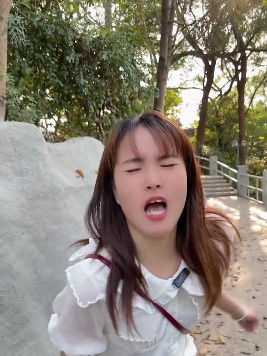 什么是死鸭子嘴硬?