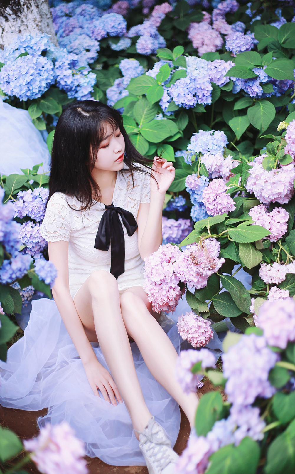 图片[11]-无尽夏-六色网