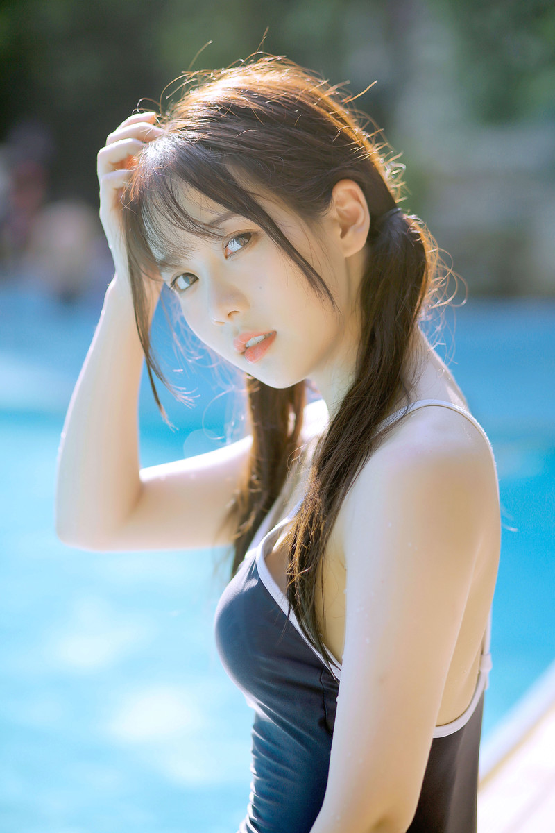 图片[3]-再见了夏天-六色网