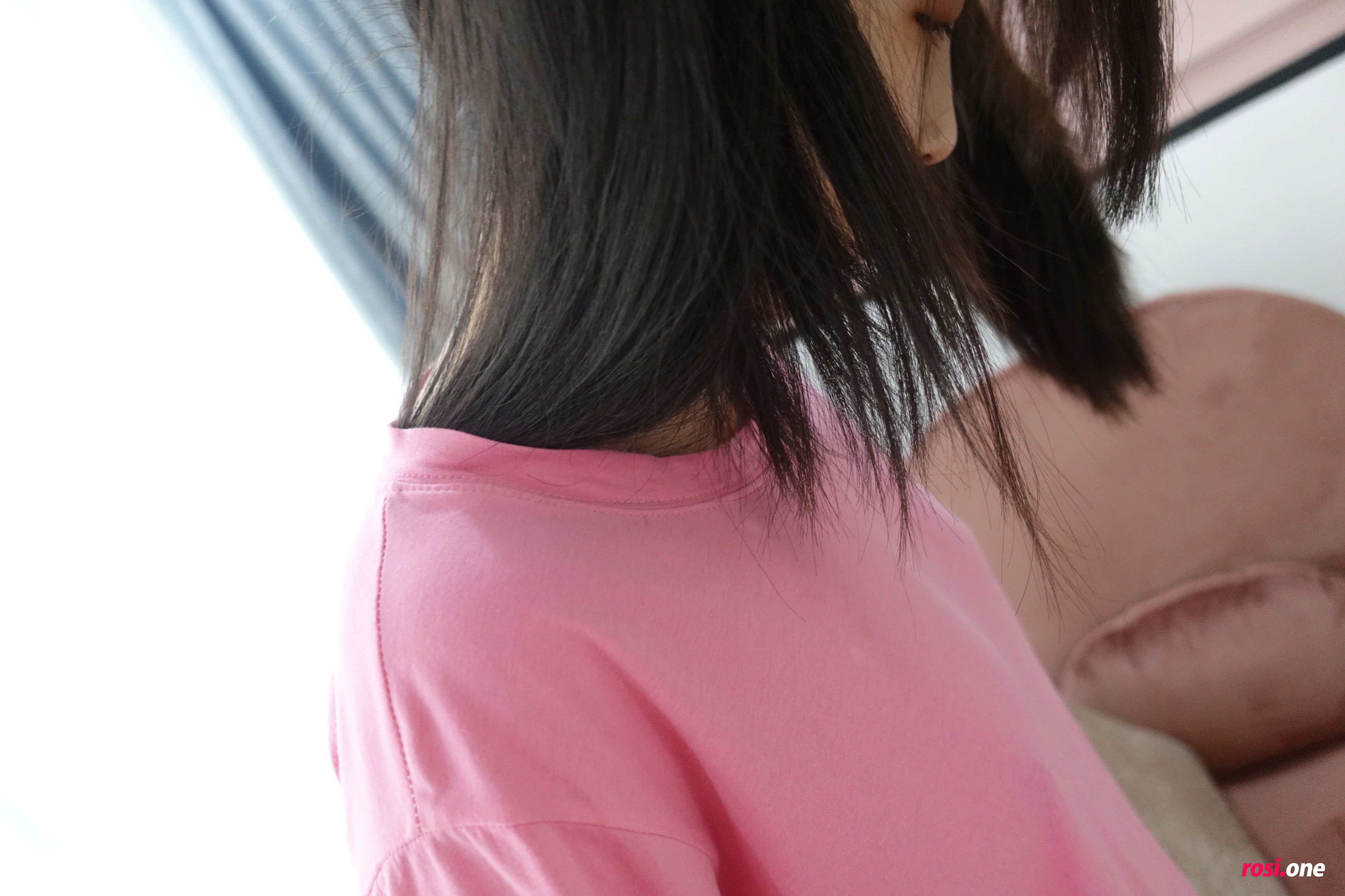图片[3]-[ROSI写真]2021.06.05 NO.3470[41+1P59M]-六色网