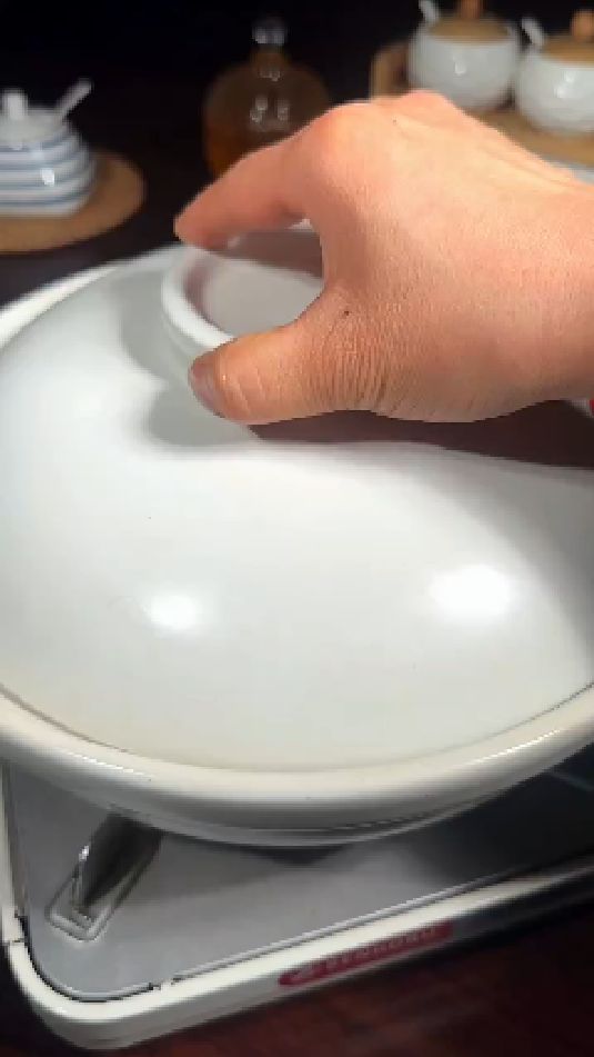 卤鸡腿的做法