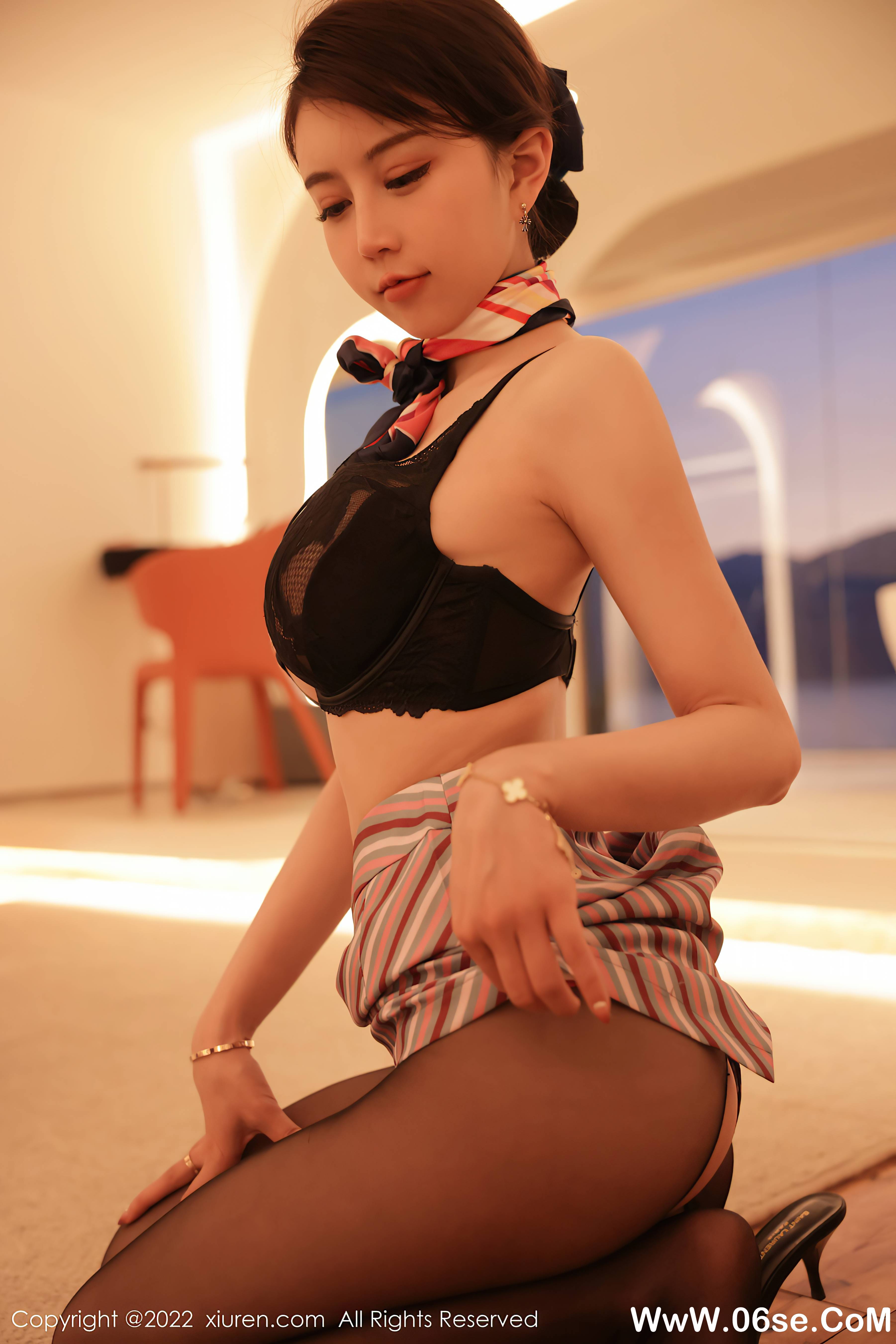 图片[27]-[XIUREN秀人网] 2022.04.06 NO.4824 tina_甜仔[59+1P554M]-六色网
