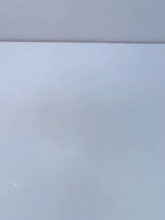 红色变成了灰色的小鸭子捏捏