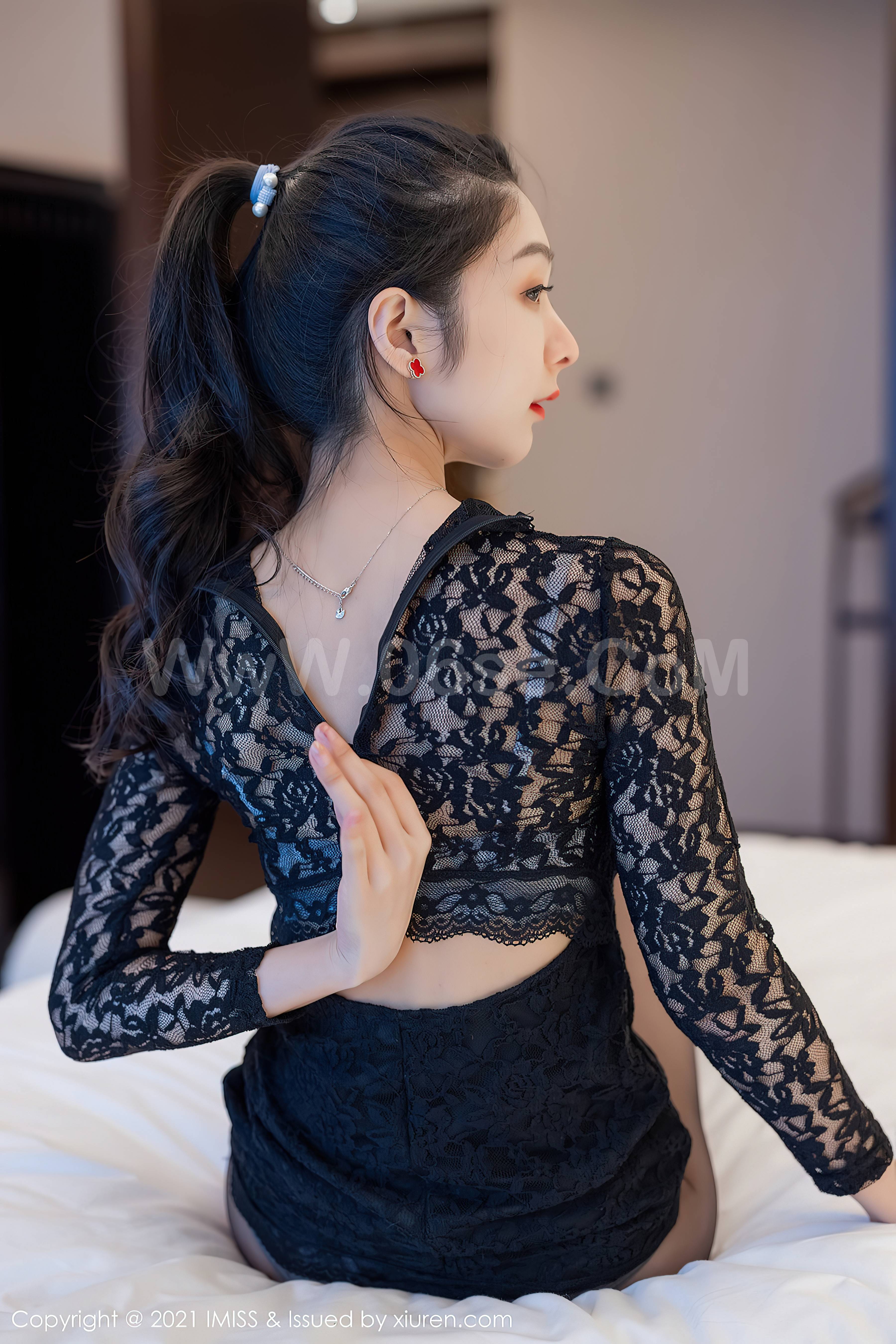 图片[21]-IMISS Vol.566 Angela00-六色网