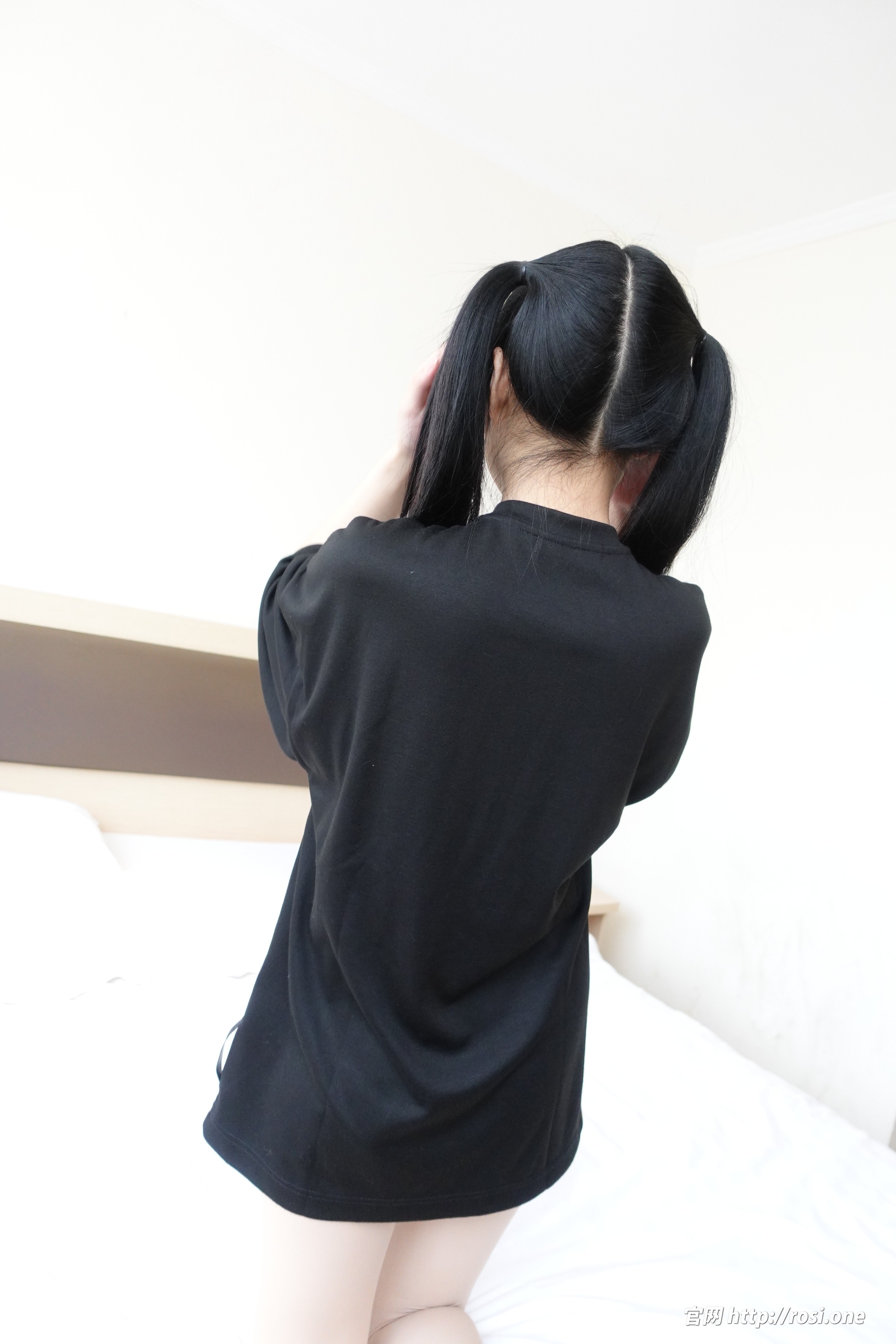 图片[75]-[ROSI写真]2022.07.06 NO.3866[127+1P／116MB]-六色网