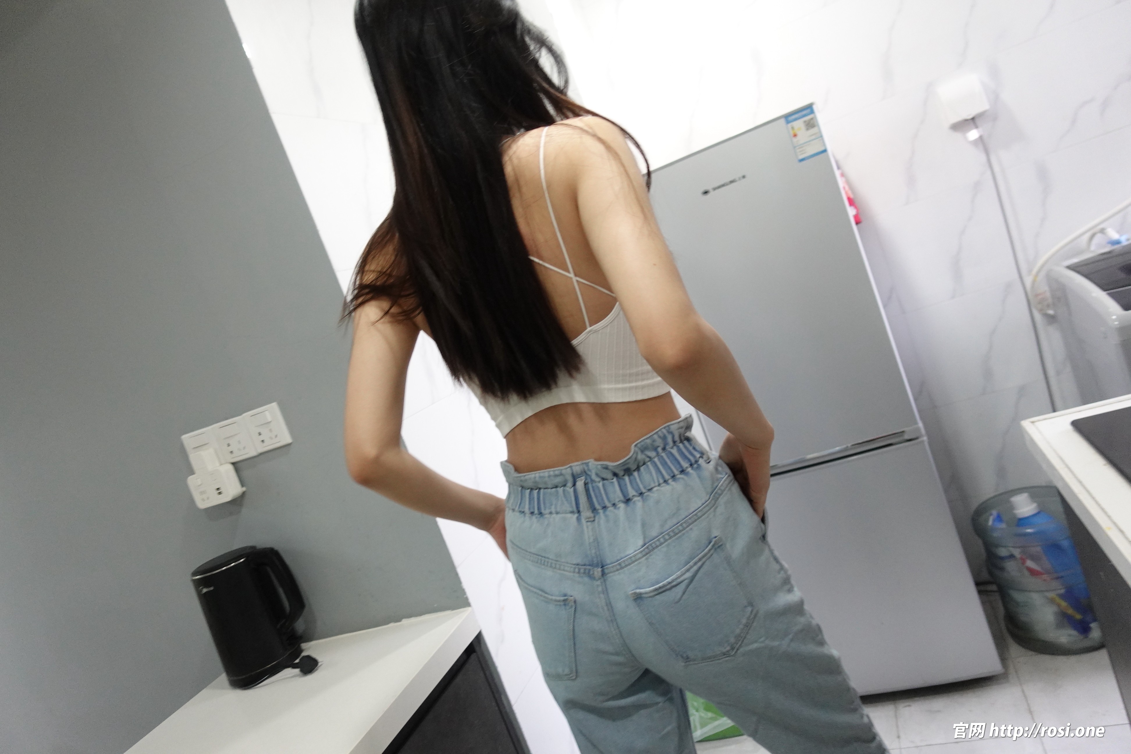 图片[9]-[ROSI写真]2022.07.22 NO.3882[49+1P／62MB]-六色网