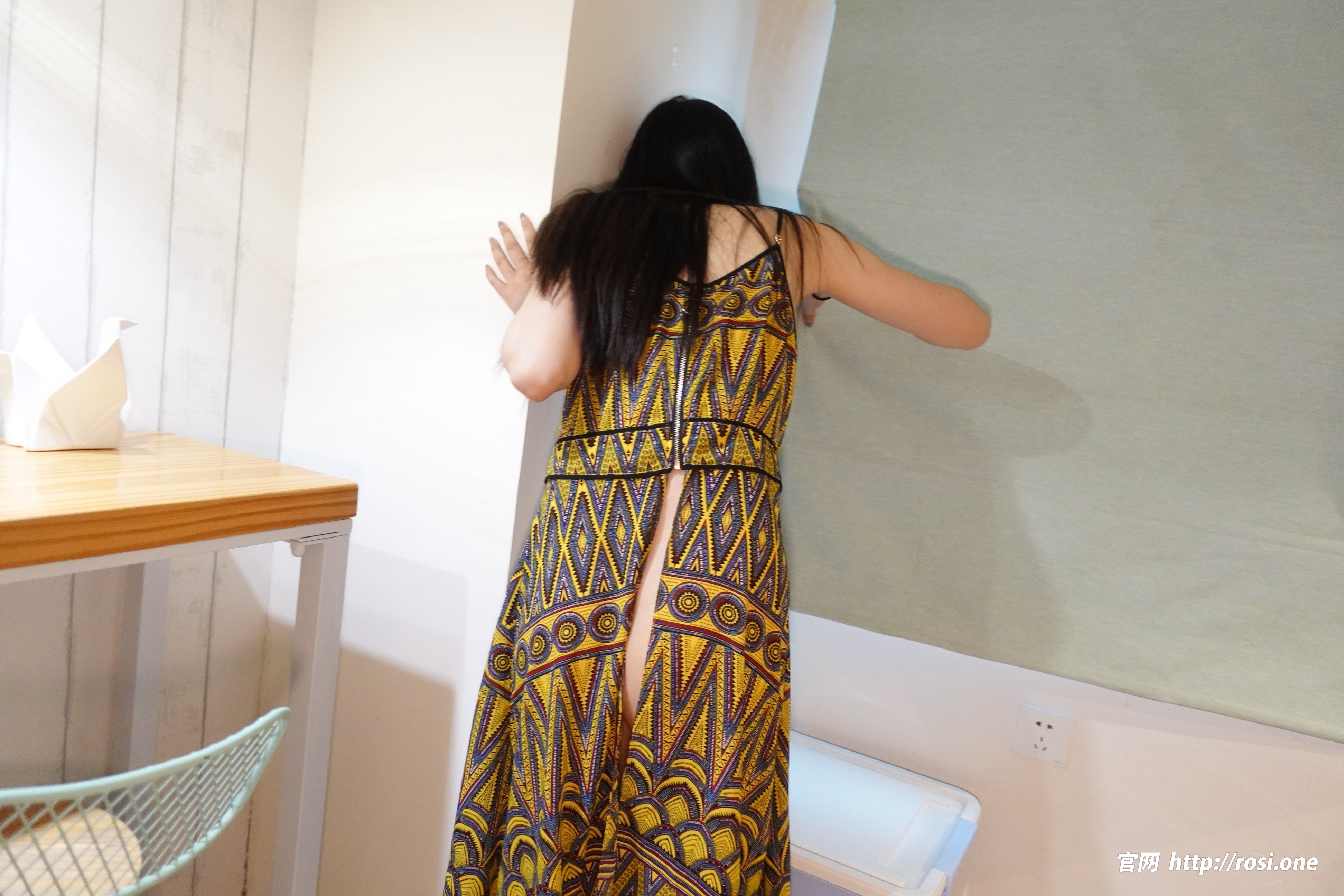 图片[96]-[ROSI写真]2022.11.09 NO.3992[161+1P／305MB]-六色网