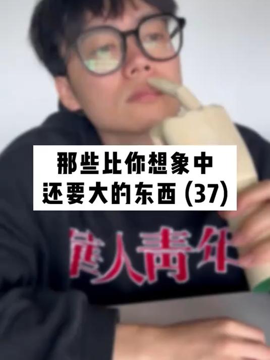 这么大的龙卷风破坏力有多强?