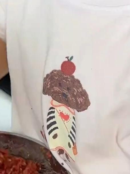 比麦当当还好吃的自制汉堡!在家也能拥有!好吃哭了!有这配方谁还去汉堡店啊!