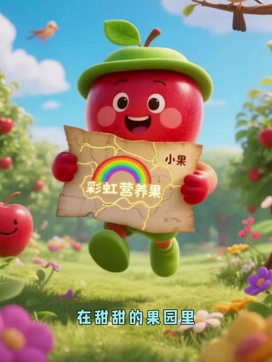 健康养生:普通瓜果青菜巧搭配,吃出好底子不费劲