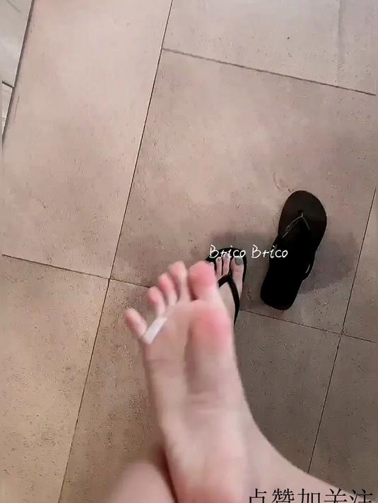 谁懂啊！蹦来的奶茶真好喝！