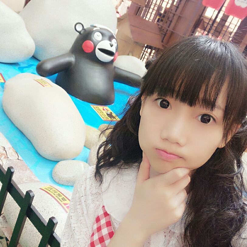 图片[225]-焖焖碳 NO.001 – 微博图片视频打包合集[1459P+98V657M]-六色网