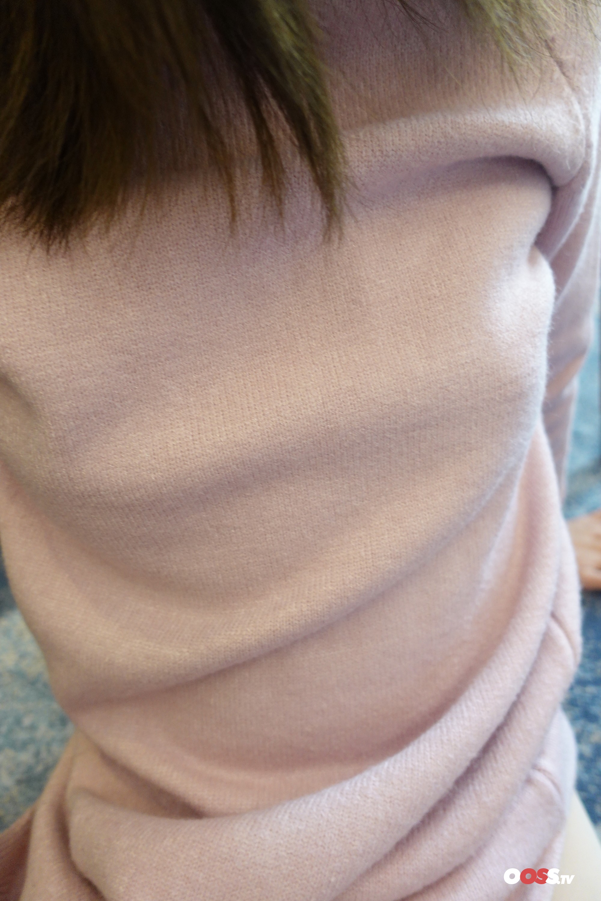 图片[69]-[ROSI写真]2021.04.10 NO.3414[75+1P77M]-六色网