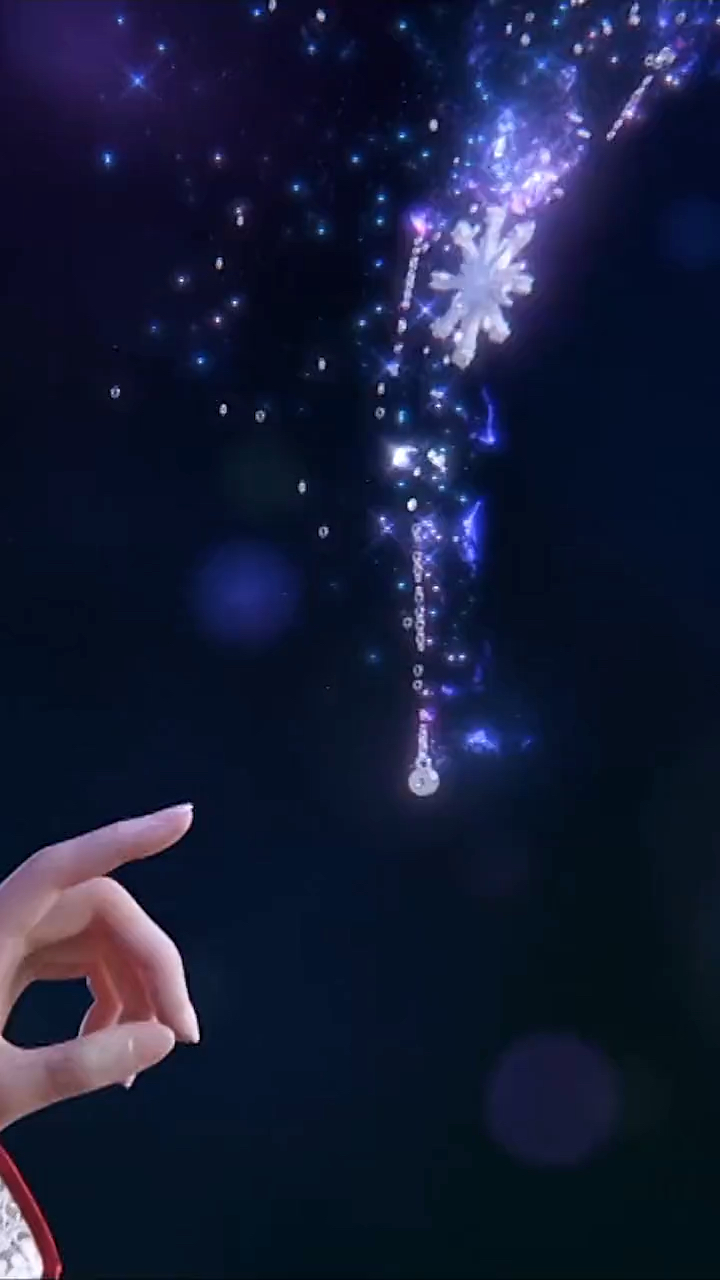 动漫高清壁纸