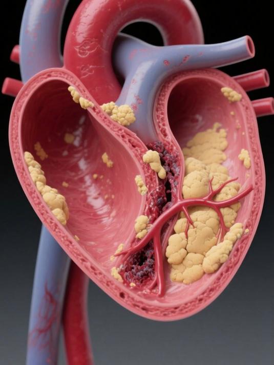 糖尿病患者的控糖食谱怎么安排？