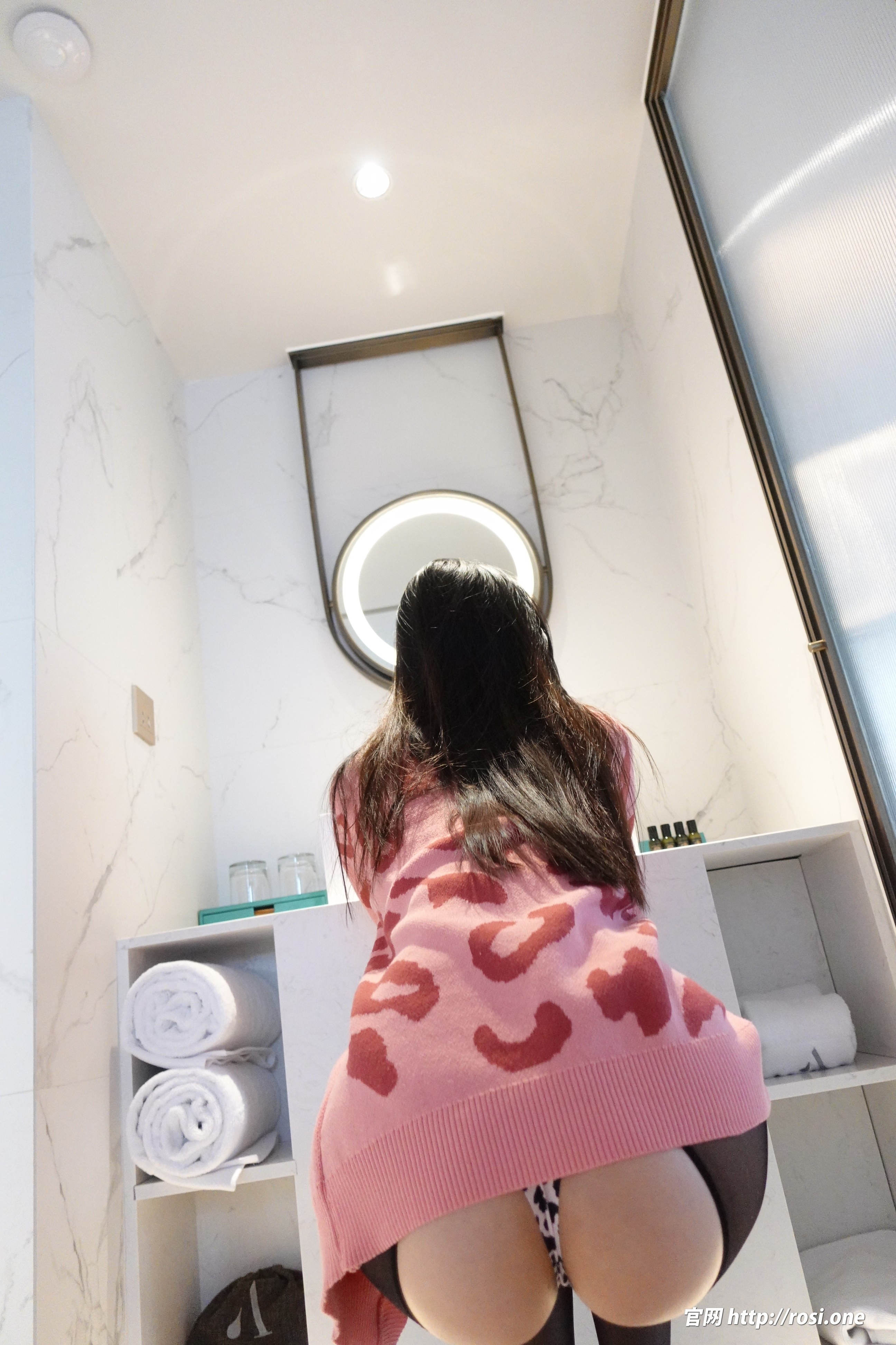 图片[68]-[ROSI写真]2022.04.19 NO.3788[135+1P／209MB]-六色网