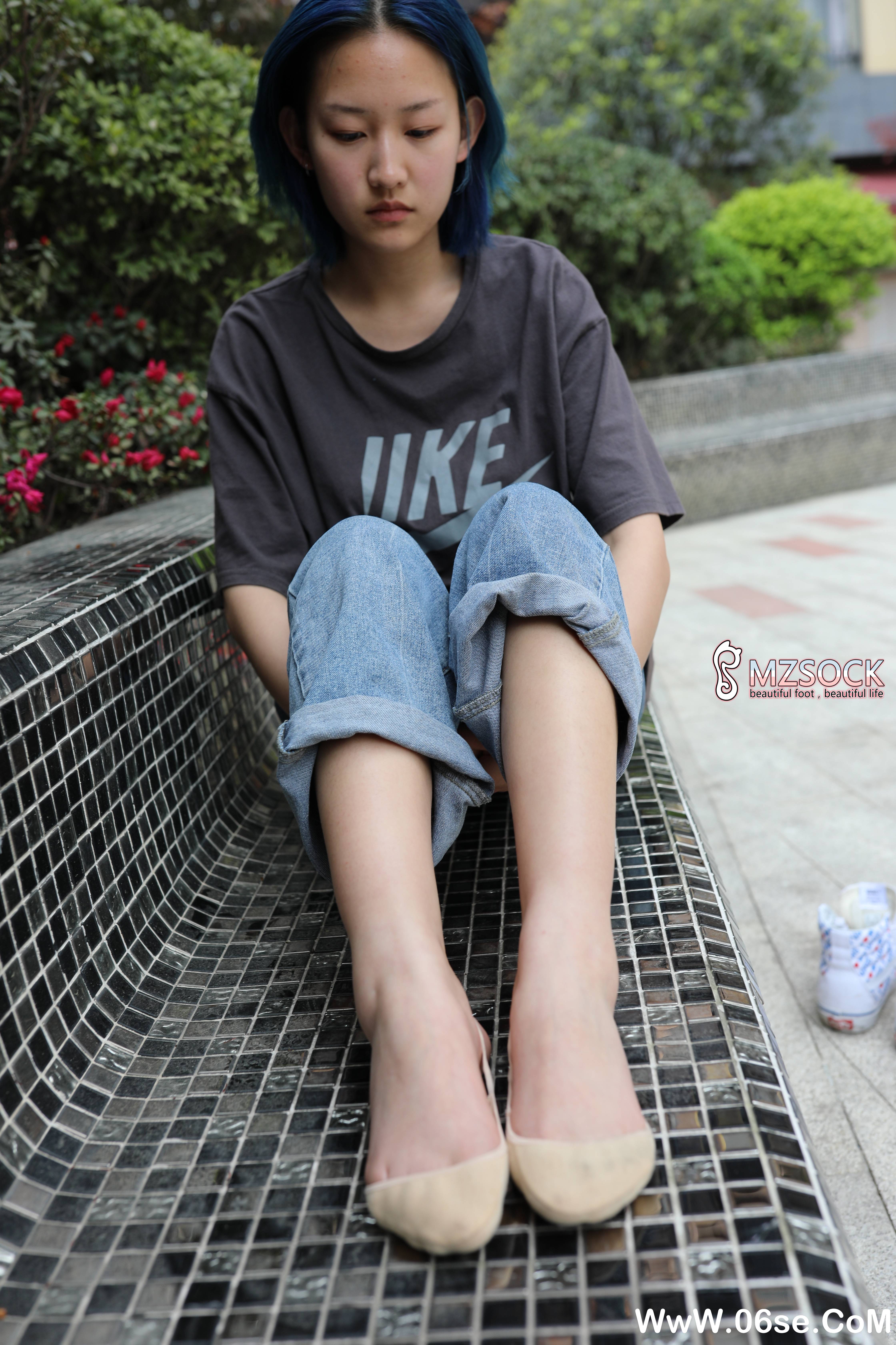 图片[108]-[MZSOCK]爱美足 NO.006 圆子[143P586M]-六色网