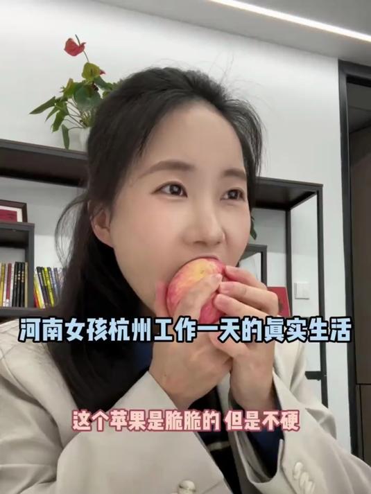 在平淡的日子里感受幸福