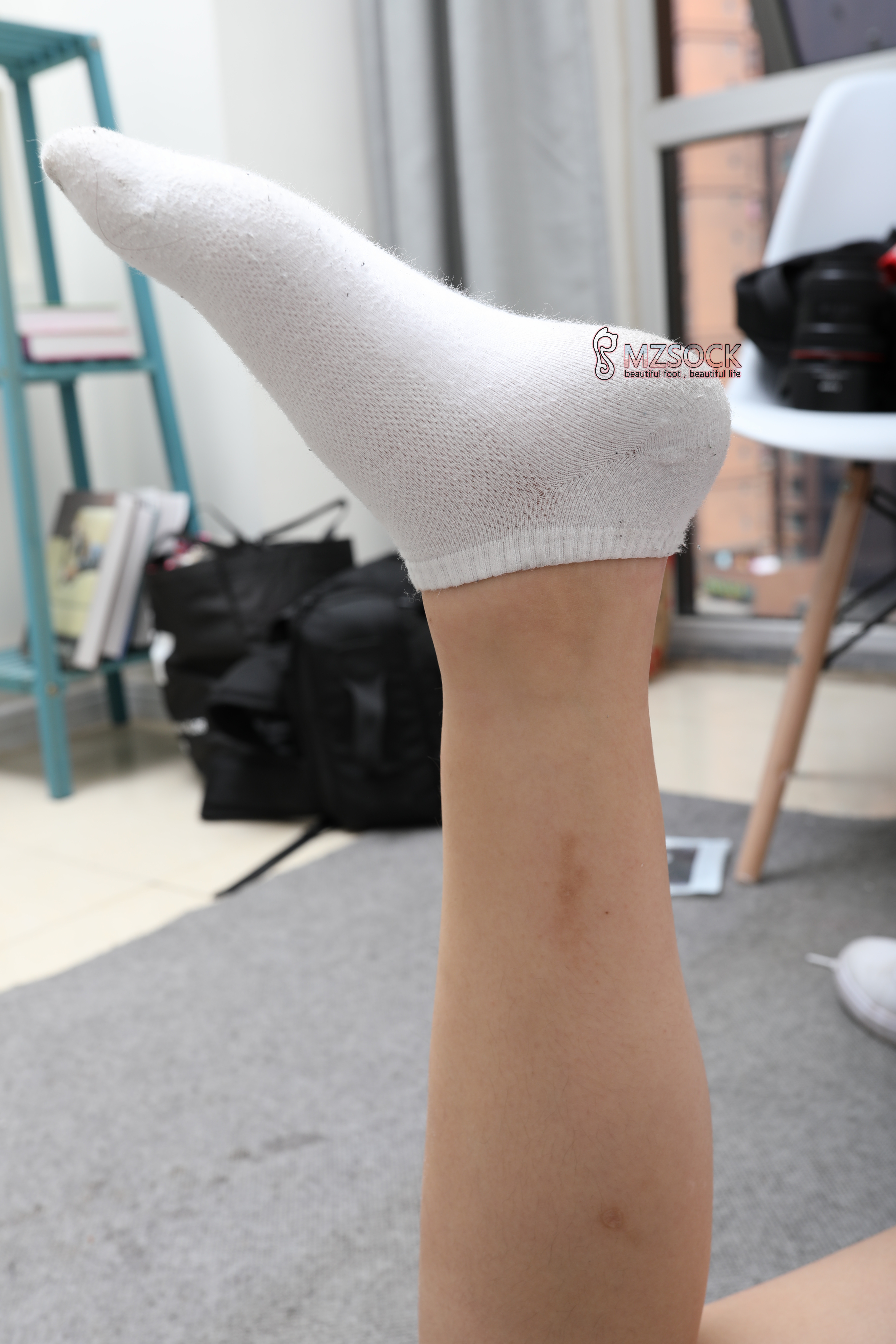 图片[114]-[MZSOCK]爱美足 NO.012 圆子[129P478M]-六色网