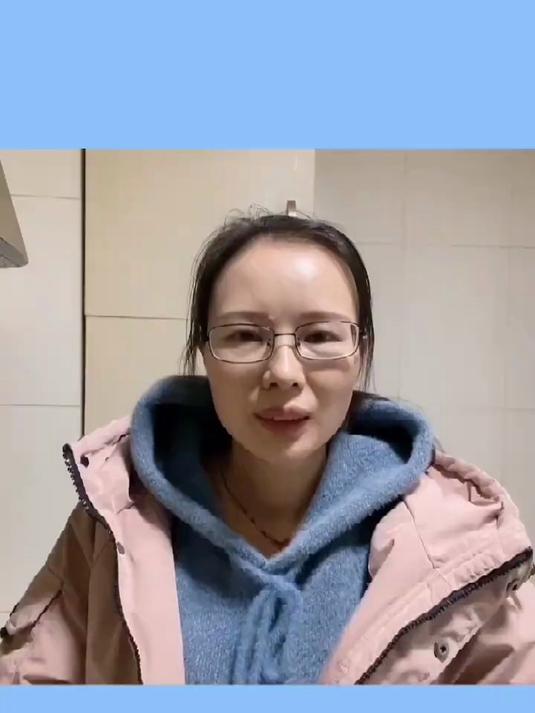 今天做了一个特别复杂的酒酿清真鸭