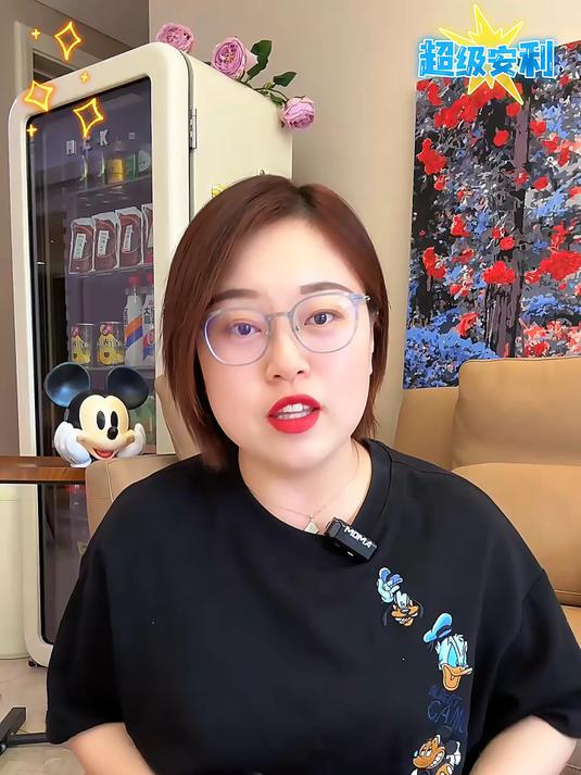 正宗涪陵榨菜丝美味下饭菜真的太好吃了！