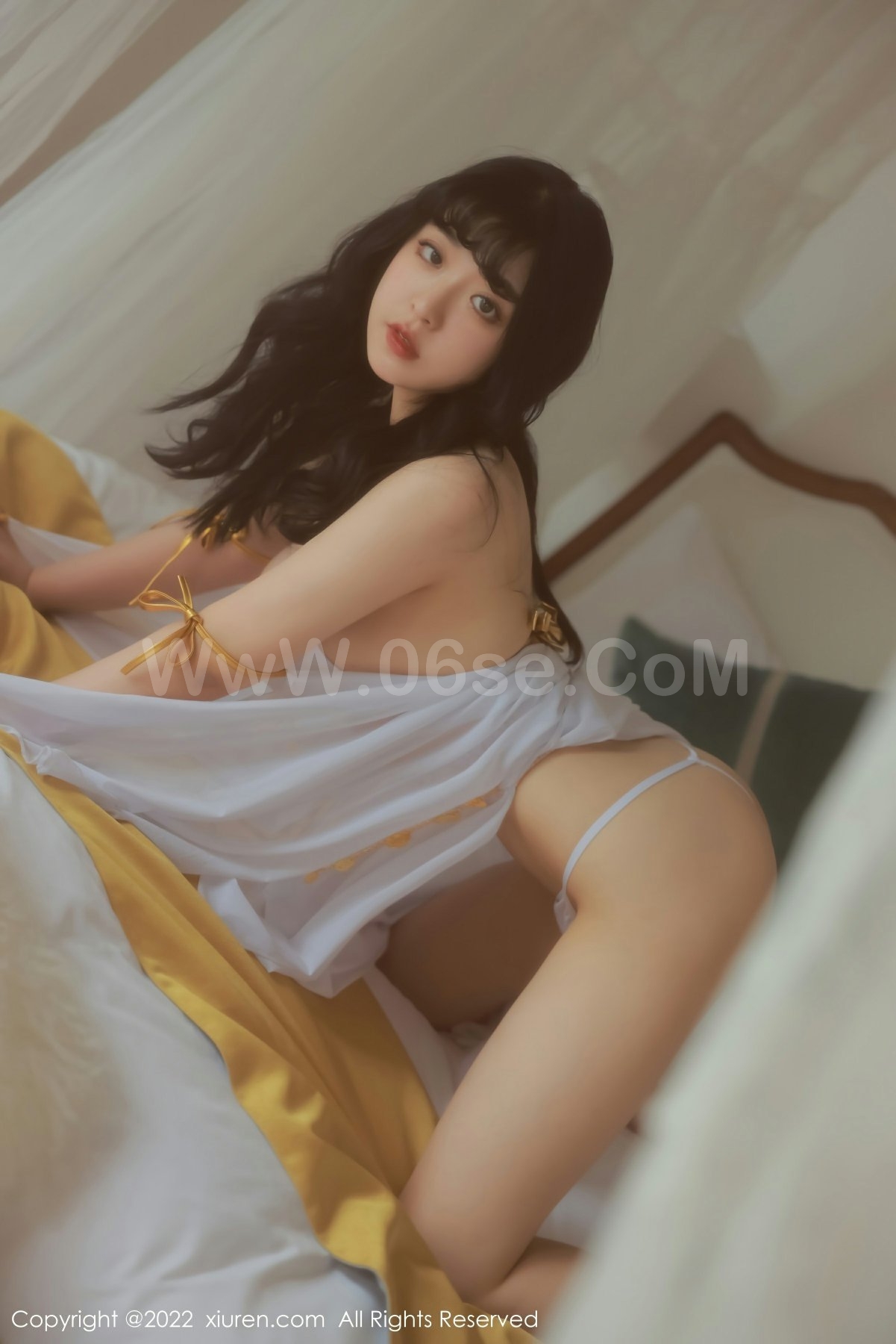 图片[22]-[XiuRen秀人网] 2022.07.27 No.5341 奶酥36E-六色网