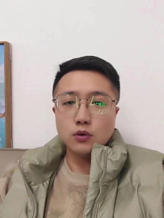 品味佛跳墙:闽菜瑰宝的传奇韵味