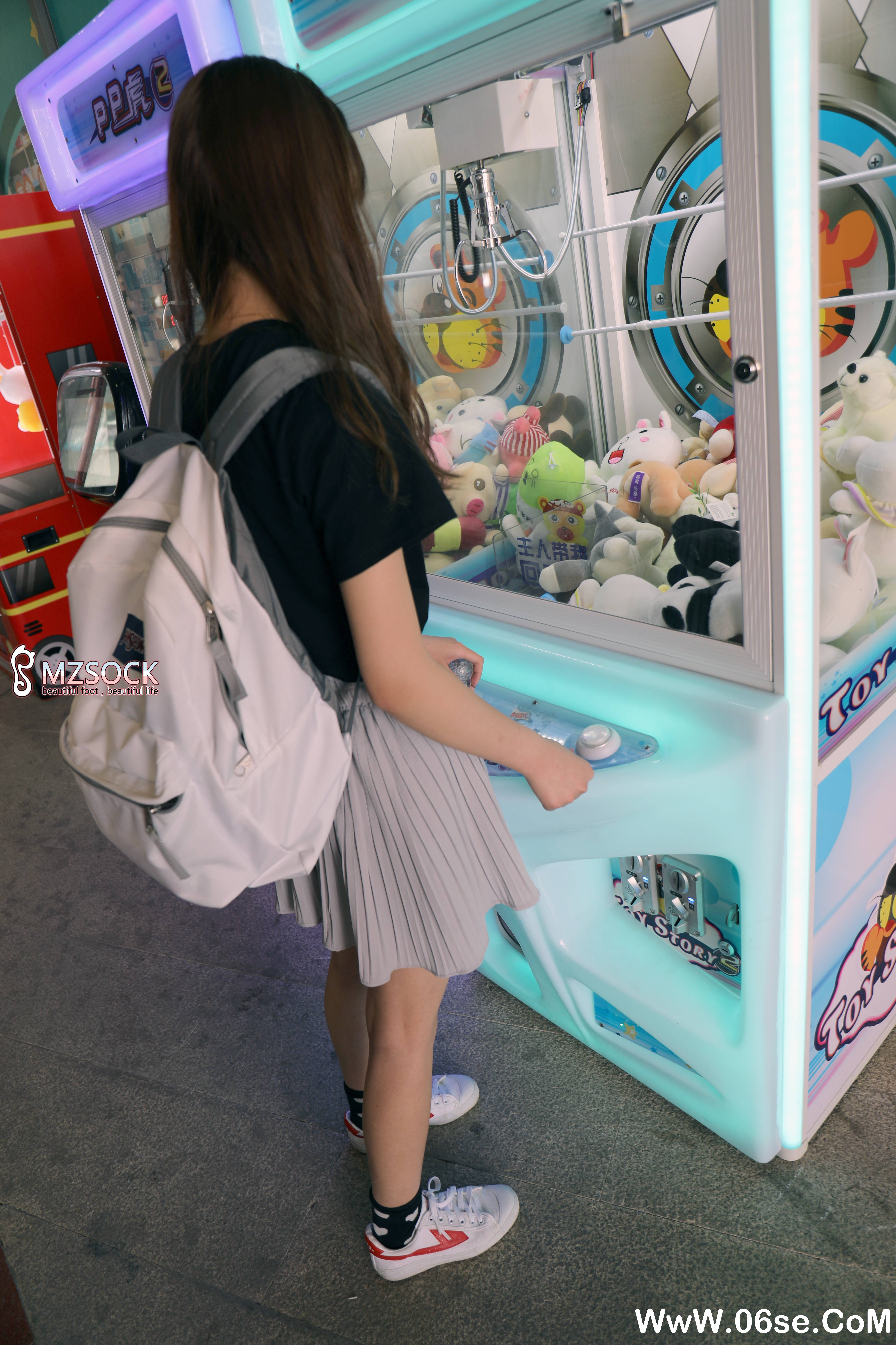 图片[21]-[MZSOCK]爱美足 NO.028[114P562M]-六色网