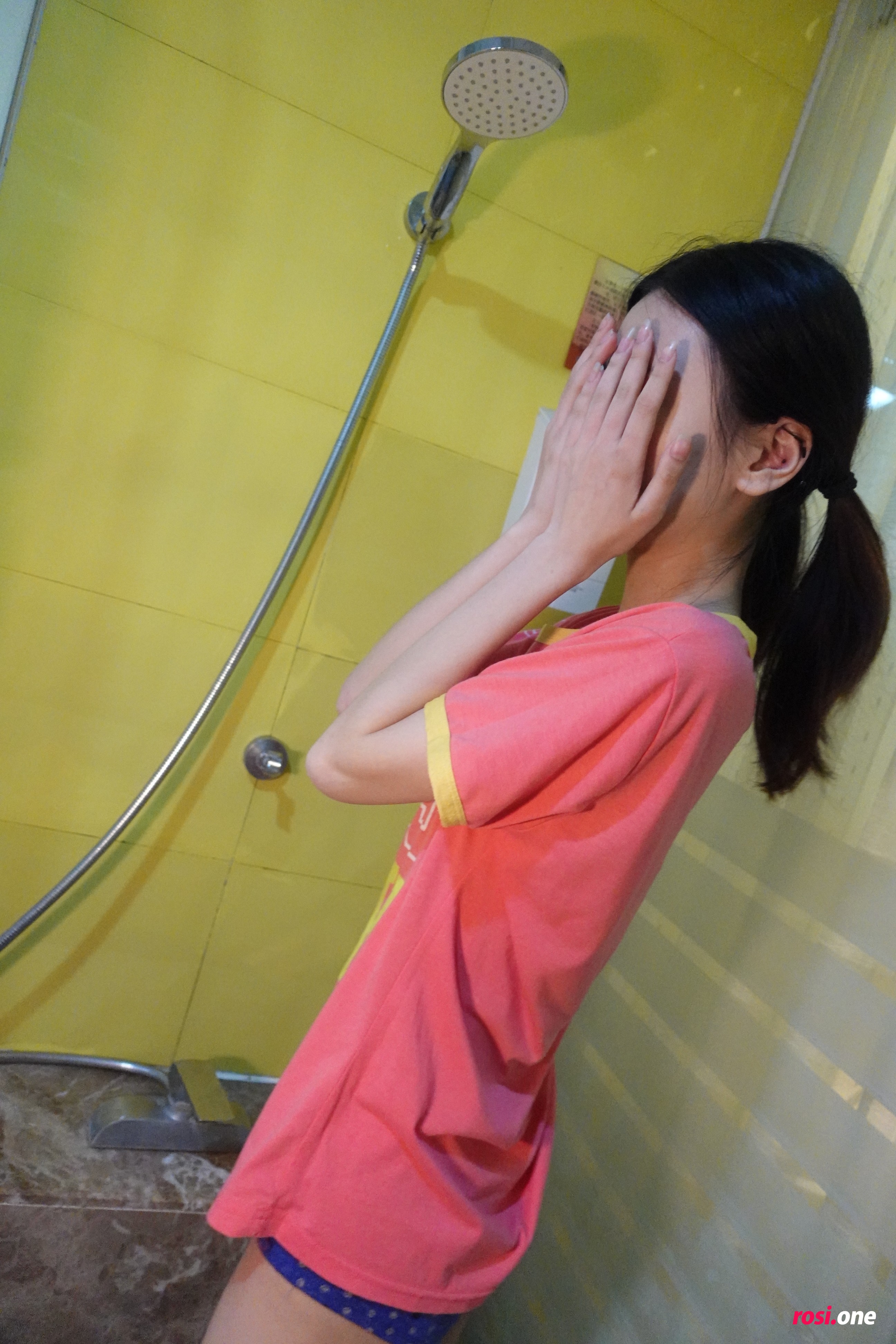 图片[6]-[ROSI写真]2021.06.10 NO.3475[85+1P146M]-六色网