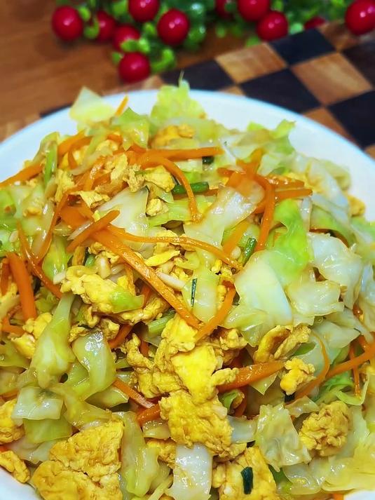 一周家常菜系列，每天学会一道家常菜，每个人都是自己的家庭美食家，爱生活爱美食