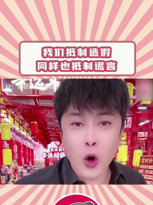 红腹锦鸡：呦~玉米粒，九九成稀罕物