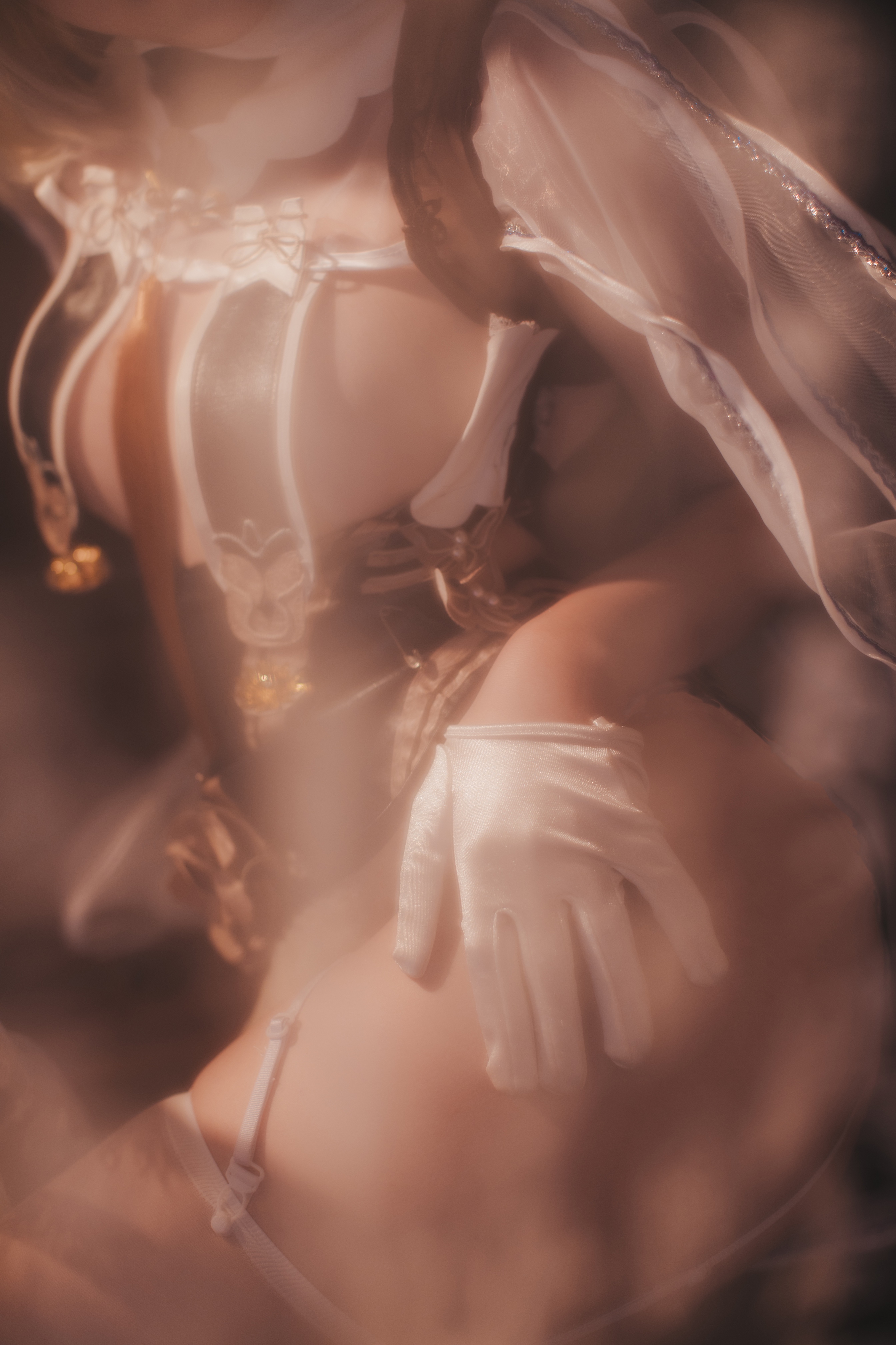 图片[24]-阿薰kaOri NO.008 – 碧蓝 天狼星 [40P108M]-六色网