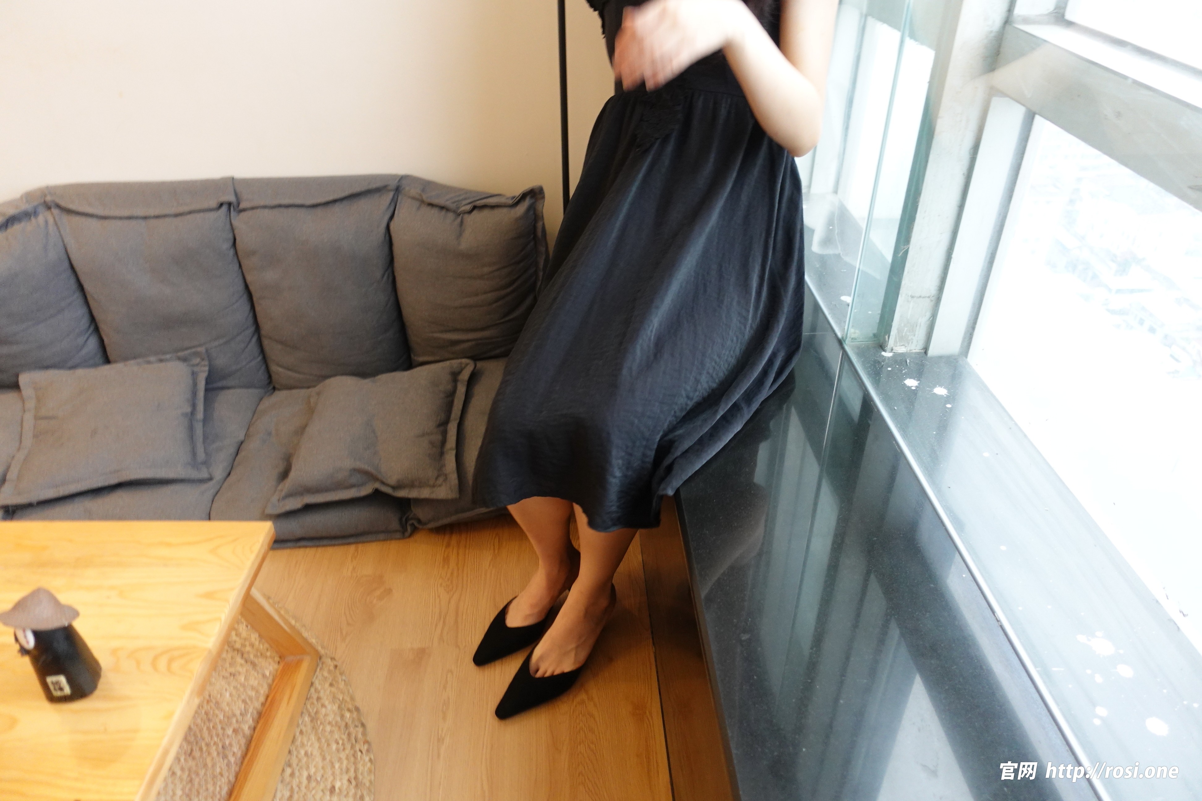 图片[4]-[ROSI写真]2022.11.21 NO.4004[108+1P／123MB]-六色网
