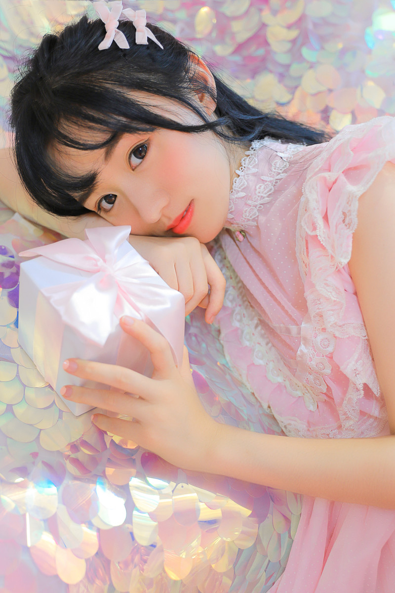 图片[16]-少女情怀-六色网