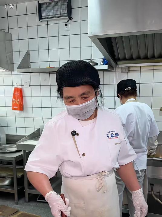 河南朋友疯狂安利的店，今天终于吃到，这河南口味也太正宗了～