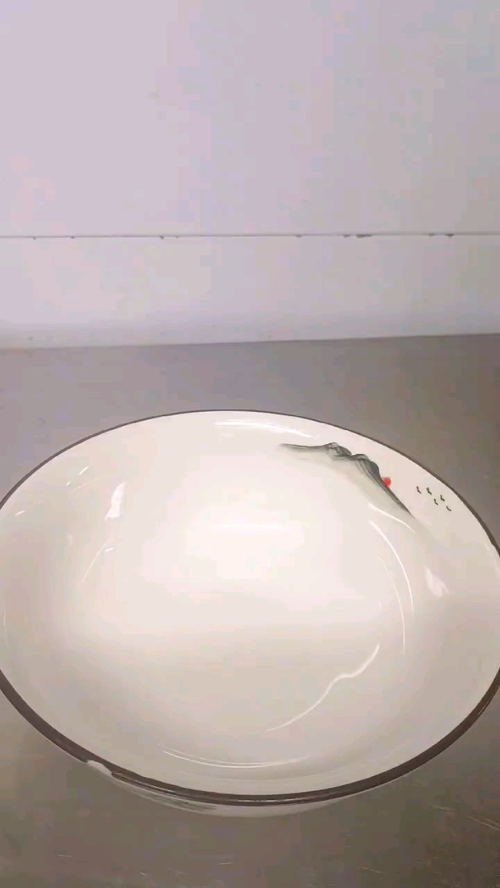 下饭好菜,白辣椒炒肉