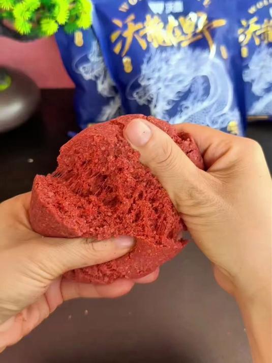 台钓野钓鲫鱼利器，沃鼎窝料诱鱼猛，上钩不停歇！