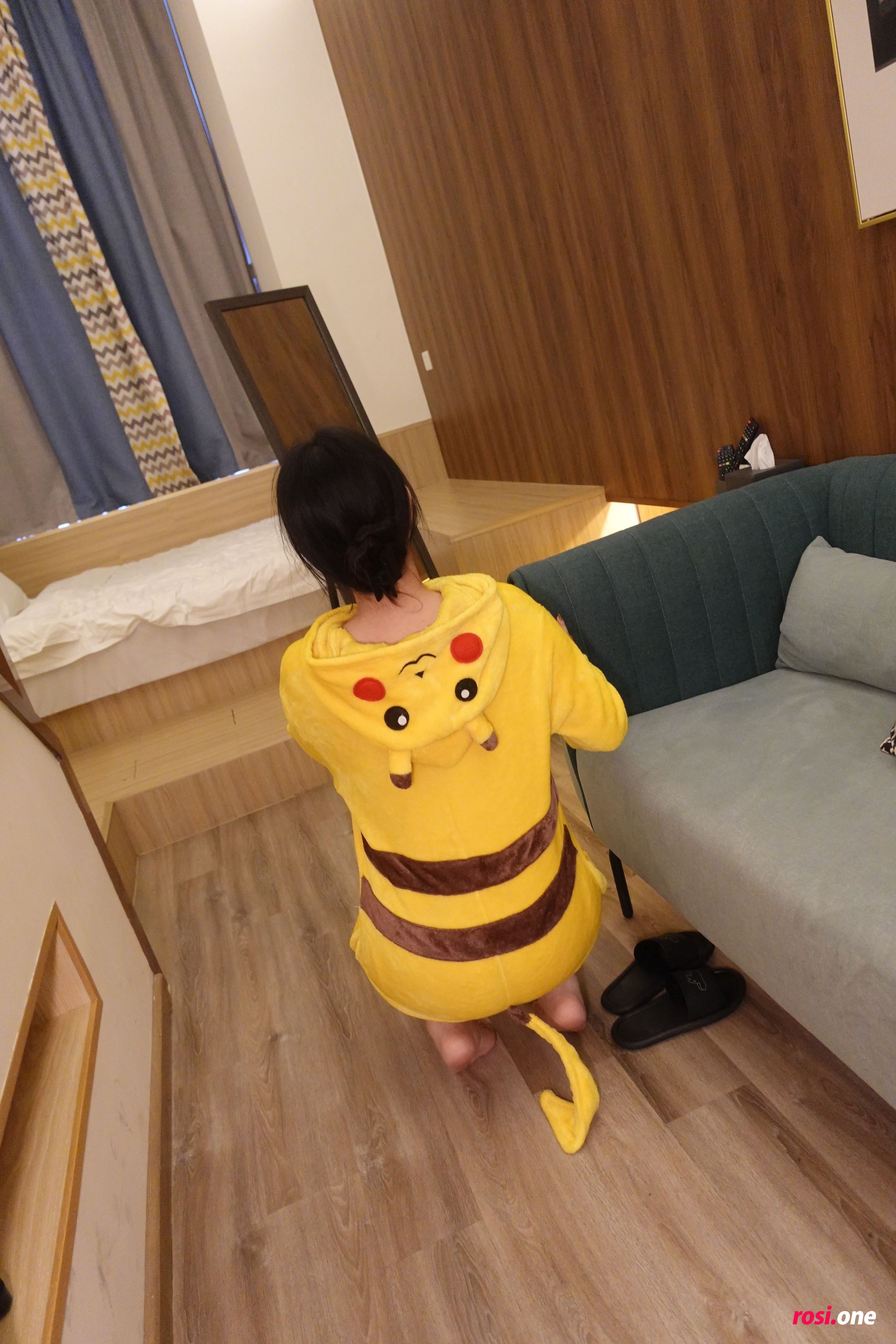 图片[30]-[ROSI写真]2021.11.13 NO.3631[111+1P／153MB]-六色网