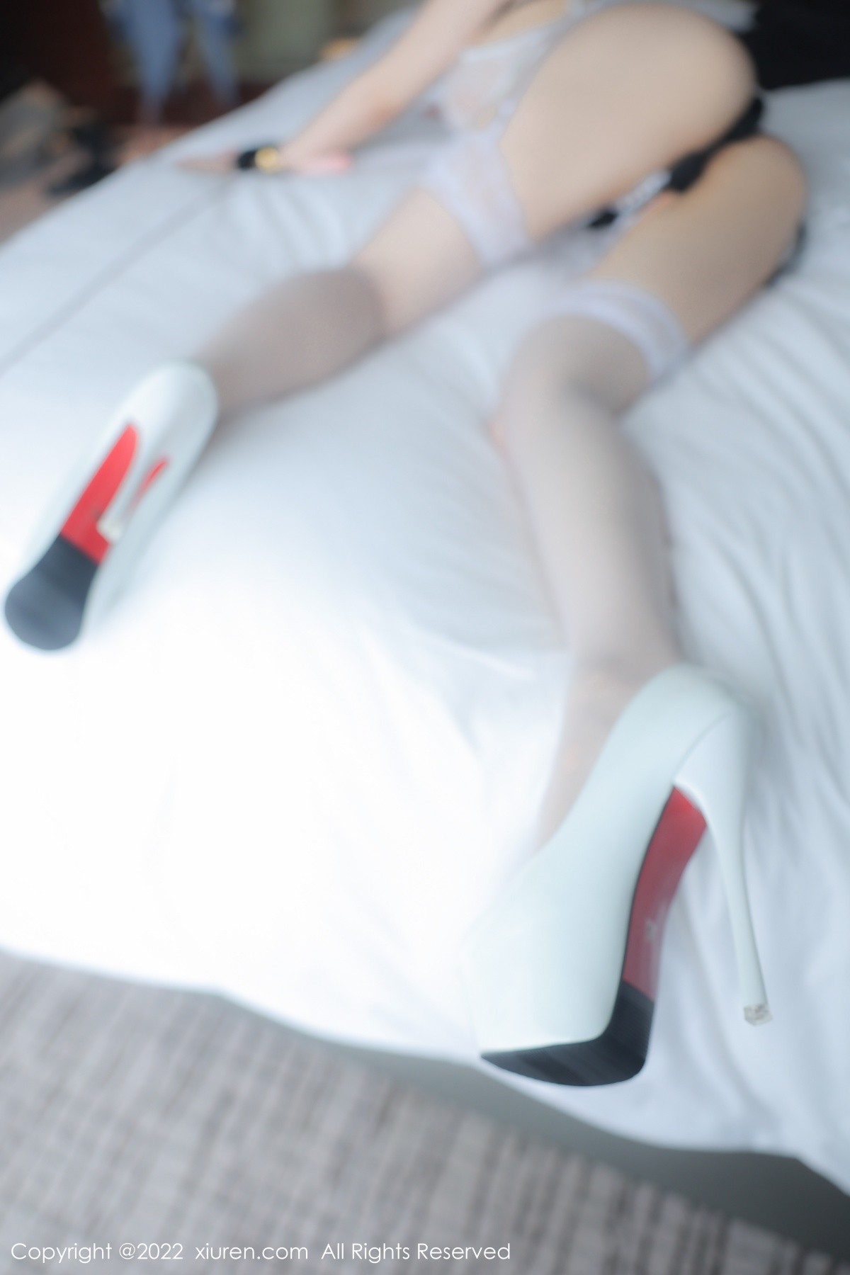 图片[75]-【XiuRen秀人網】2022.09.09 Vol.5565 顧喬楠Cora【78P】-六色网