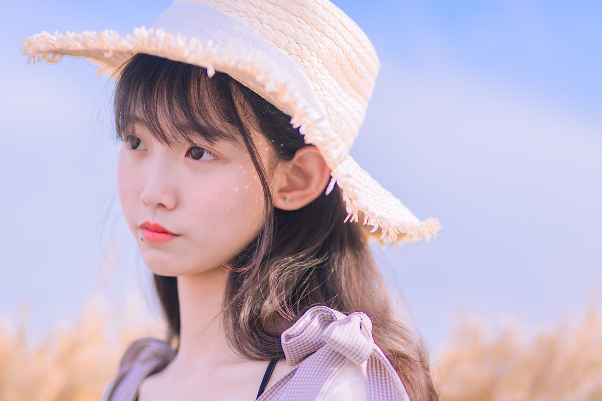 图片[6]-麦田里的你-六色网